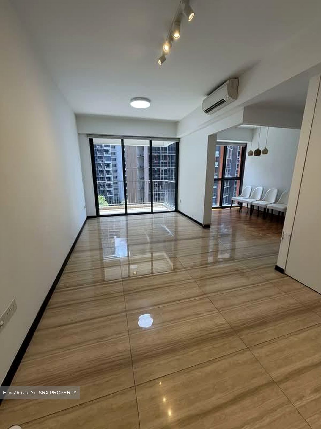 Sims Urban Oasis (D14), Condominium #562154531
